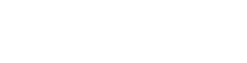 求人へのご応募はこちら